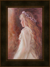 Load image into Gallery viewer, Purity
