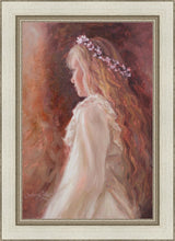 Load image into Gallery viewer, Purity
