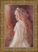 Load image into Gallery viewer, Purity
