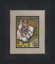Load image into Gallery viewer, Little Lady

