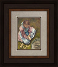 Load image into Gallery viewer, Little Lady
