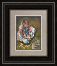 Load image into Gallery viewer, Little Lady

