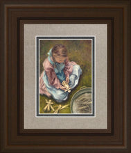 Load image into Gallery viewer, Little Lady
