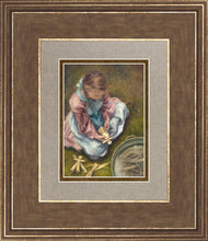 Load image into Gallery viewer, Little Lady
