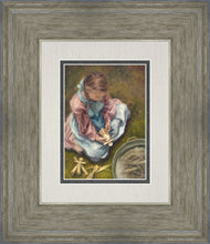 Load image into Gallery viewer, Little Lady

