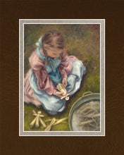 Load image into Gallery viewer, Little Lady
