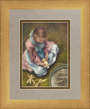 Load image into Gallery viewer, Little Lady

