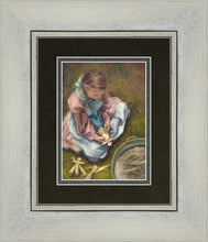 Load image into Gallery viewer, Little Lady
