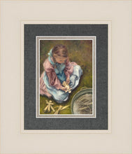 Load image into Gallery viewer, Little Lady
