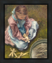 Load image into Gallery viewer, Little Lady

