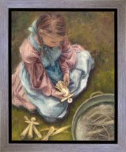 Load image into Gallery viewer, Little Lady
