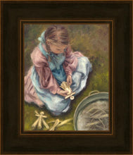 Load image into Gallery viewer, Little Lady
