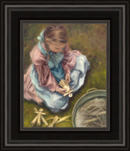 Load image into Gallery viewer, Little Lady
