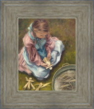 Load image into Gallery viewer, Little Lady
