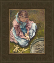 Load image into Gallery viewer, Little Lady
