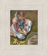 Load image into Gallery viewer, Little Lady
