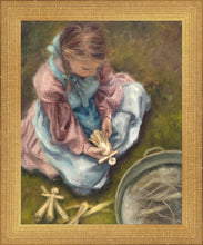Load image into Gallery viewer, Little Lady
