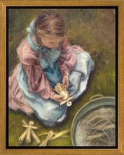Load image into Gallery viewer, Little Lady
