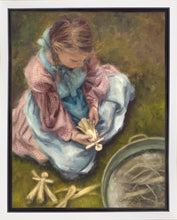 Load image into Gallery viewer, Little Lady
