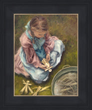 Load image into Gallery viewer, Little Lady
