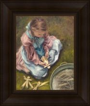 Load image into Gallery viewer, Little Lady
