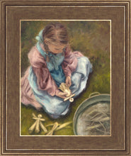 Load image into Gallery viewer, Little Lady
