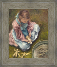 Load image into Gallery viewer, Little Lady
