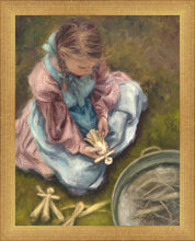 Load image into Gallery viewer, Little Lady
