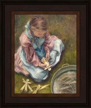 Load image into Gallery viewer, Little Lady
