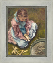 Load image into Gallery viewer, Little Lady
