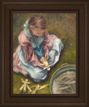 Load image into Gallery viewer, Little Lady

