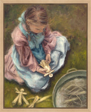 Load image into Gallery viewer, Little Lady
