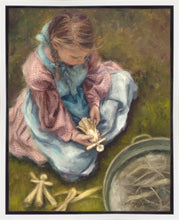 Load image into Gallery viewer, Little Lady
