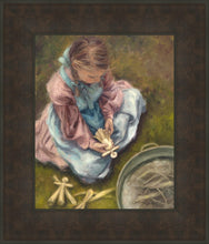 Load image into Gallery viewer, Little Lady
