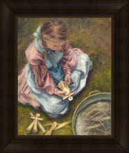 Load image into Gallery viewer, Little Lady
