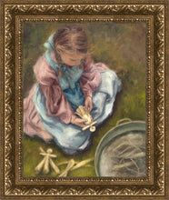 Load image into Gallery viewer, Little Lady
