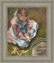 Load image into Gallery viewer, Little Lady
