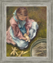 Load image into Gallery viewer, Little Lady
