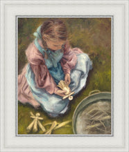 Load image into Gallery viewer, Little Lady
