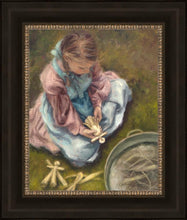 Load image into Gallery viewer, Little Lady
