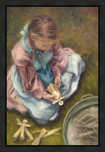 Load image into Gallery viewer, Little Lady
