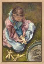 Load image into Gallery viewer, Little Lady
