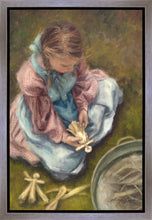 Load image into Gallery viewer, Little Lady
