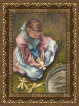 Load image into Gallery viewer, Little Lady
