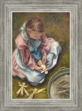 Load image into Gallery viewer, Little Lady
