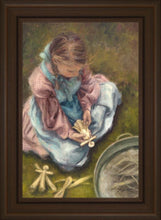 Load image into Gallery viewer, Little Lady

