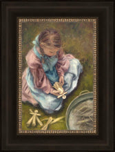 Load image into Gallery viewer, Little Lady
