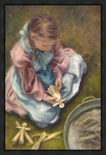Load image into Gallery viewer, Little Lady
