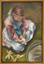 Load image into Gallery viewer, Little Lady
