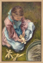 Load image into Gallery viewer, Little Lady

